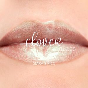 🔷LipSense🔷 Clover Gloss